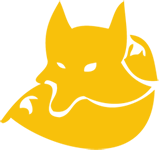fox-logo-final2